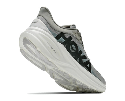 Modell CLI-PRO – Stellar Grey / Galactic Grey