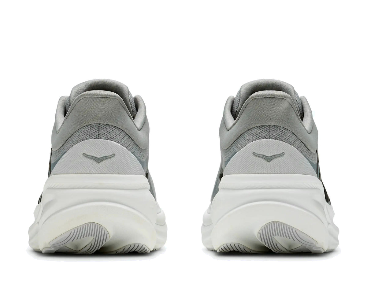 Modell CLI-PRO – Stellar Grey / Galactic Grey