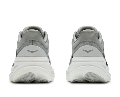 Modell CLI-PRO – Stellar Grey / Galactic Grey