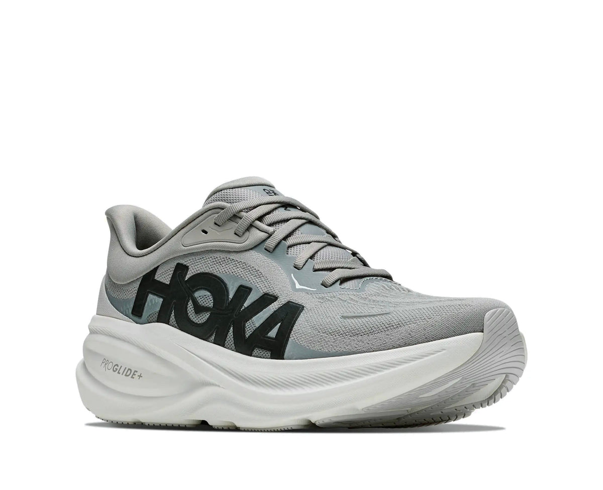 Modell CLI-PRO – Stellar Grey / Galactic Grey