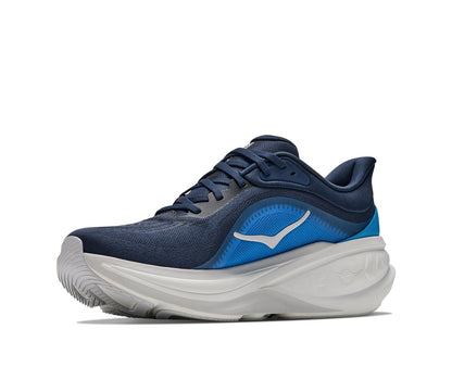 Modell CLI-PRO – Varsity Navy / Soft Cobalt