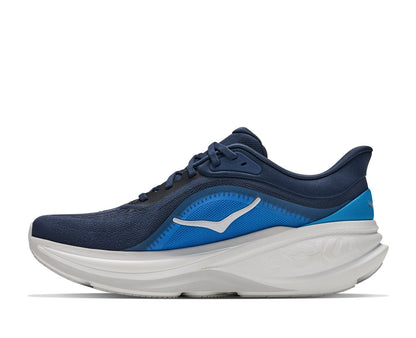 Modell CLI-PRO – Varsity Navy / Soft Cobalt
