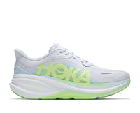 Cosmic Grey / Neon Yuzu