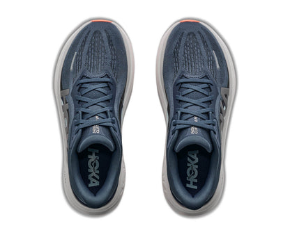 Modell CLI-PRO – Faded Navy / Glimmering Blue