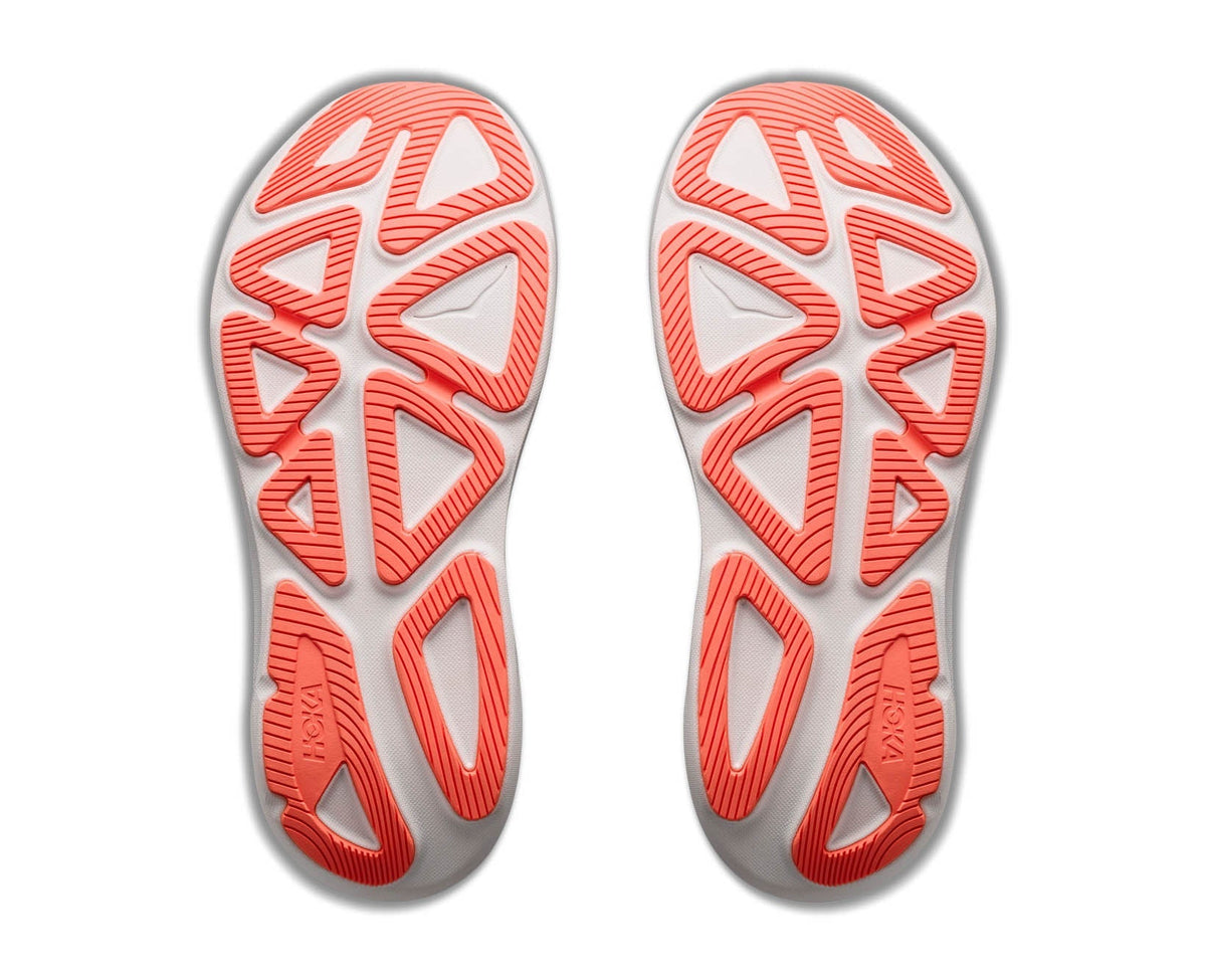 Modell CLI-PRO – Faded Navy / Glimmering Blue