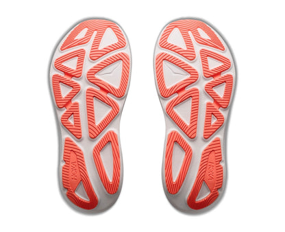 Modell CLI-PRO – Faded Navy / Glimmering Blue