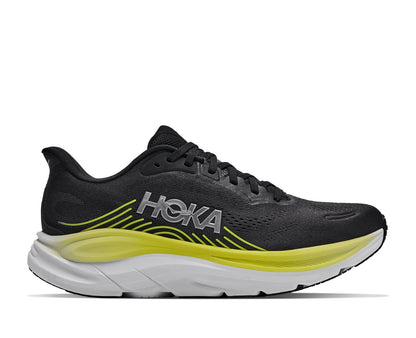 Modell CLI-11 – Black / Cosmic Grey