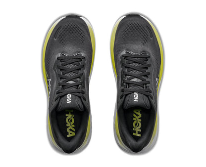Modell CLI-11 – Black / Cosmic Grey