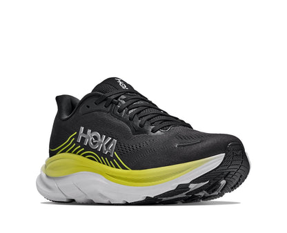 Modell CLI-11 – Black / Cosmic Grey