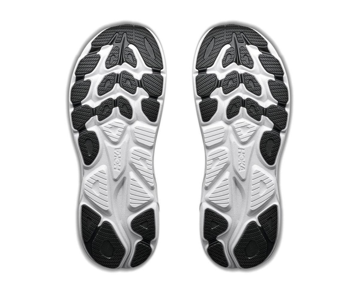 Modell CLI-11 – Black / Cosmic Grey