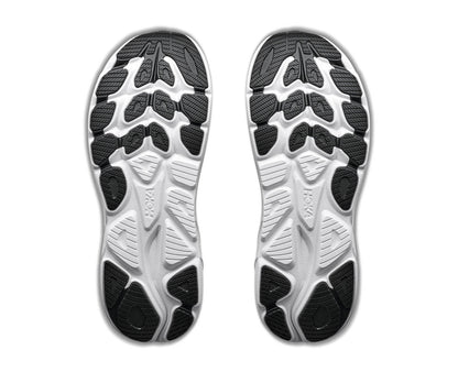 Modell CLI-11 – Black / Cosmic Grey