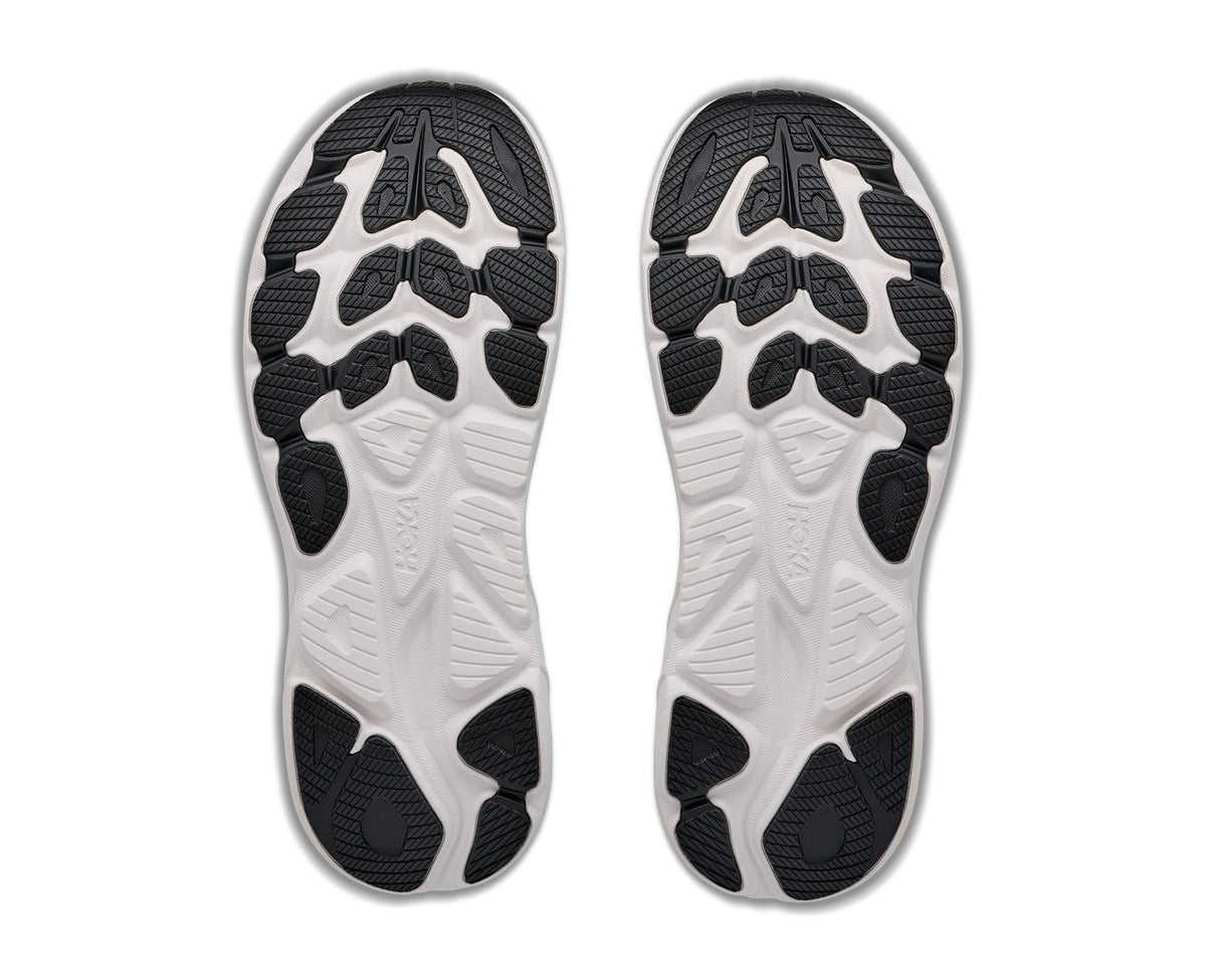 Modell CLI-11 – Frost / Black