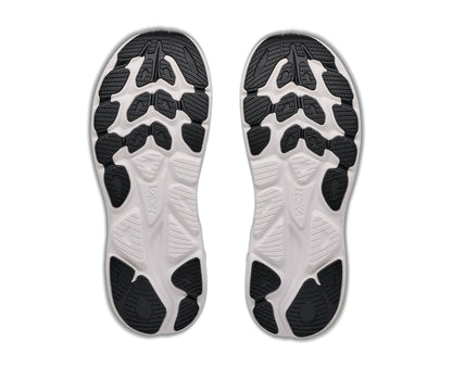 Modell CLI-11 – Frost / Black