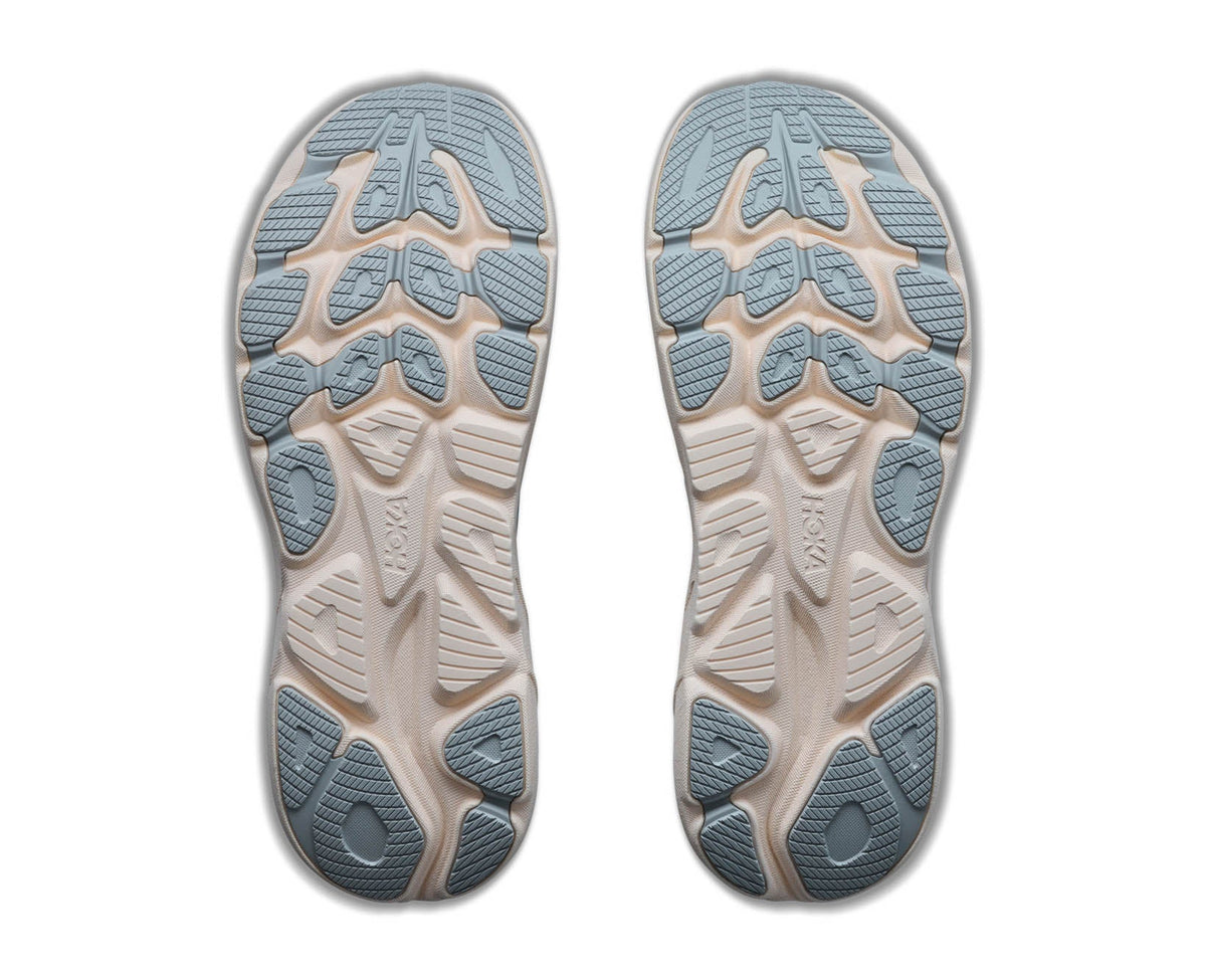 Modell CLI-11 – Stardust / Alabaster