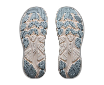 Modell CLI-11 – Stardust / Alabaster