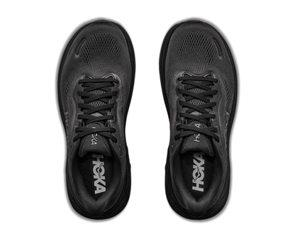 Modell CLI-11 – Black / Black