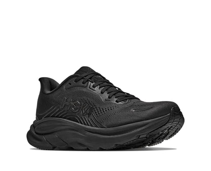 Modell CLI-11 – Black / Black