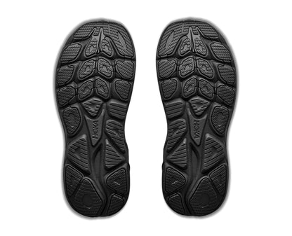 Modell CLI-11 – Black / Black