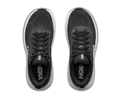 Modell CLI-11 – Black / White