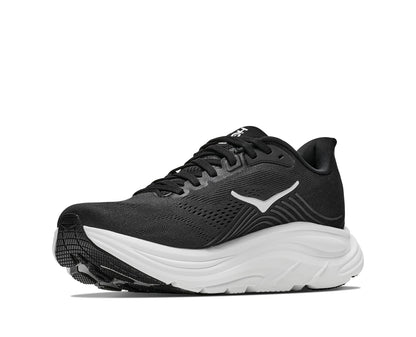 Modell CLI-11 – Black / White