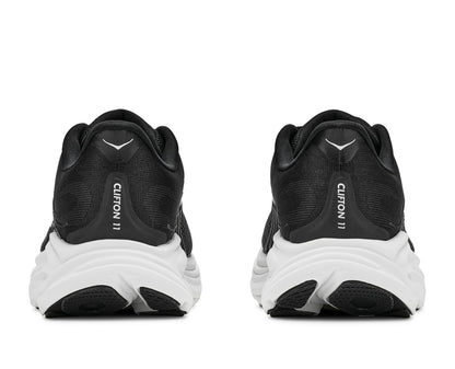 Modell CLI-11 – Black / White