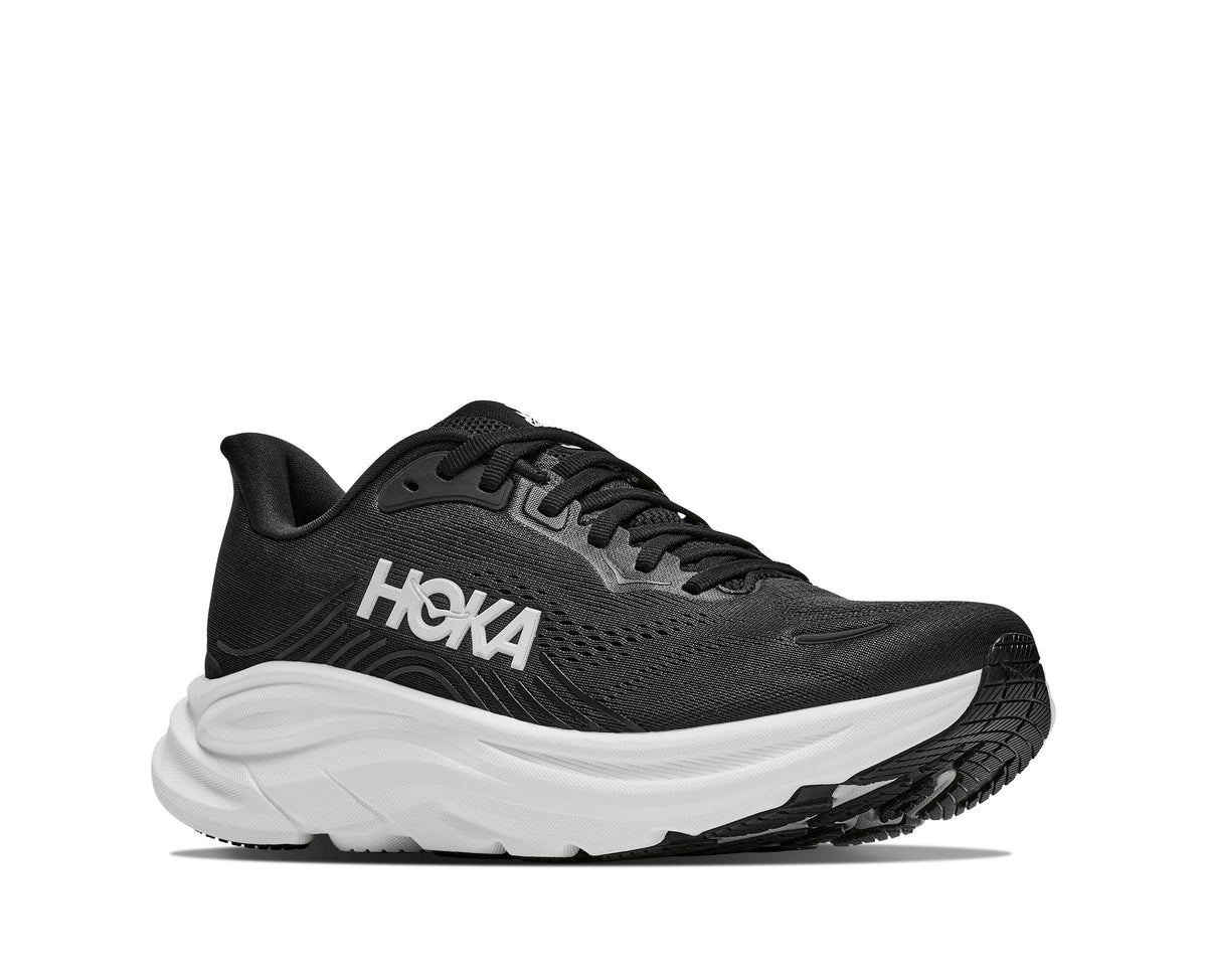 Modell CLI-11 – Black / White
