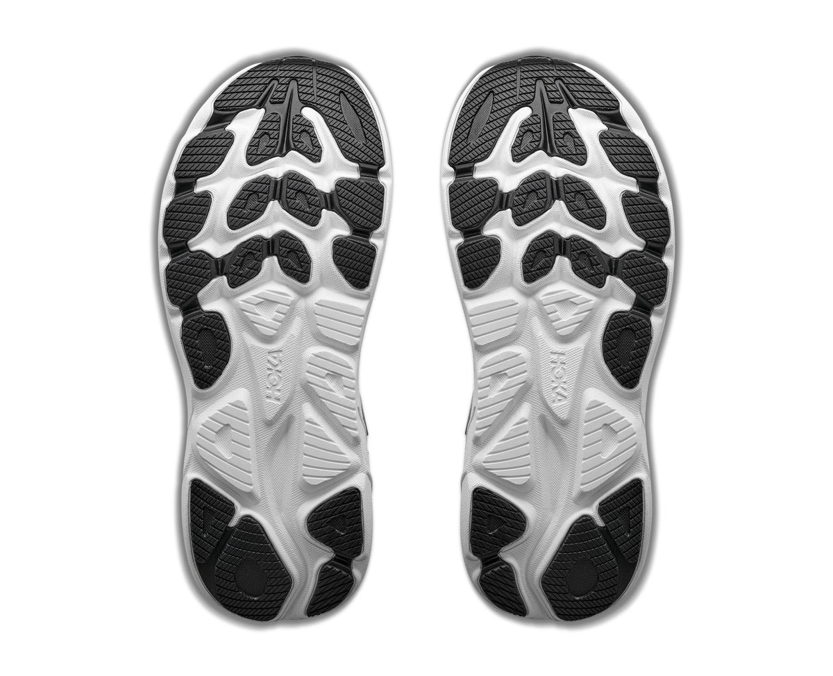 Modell CLI-11 – Black / White
