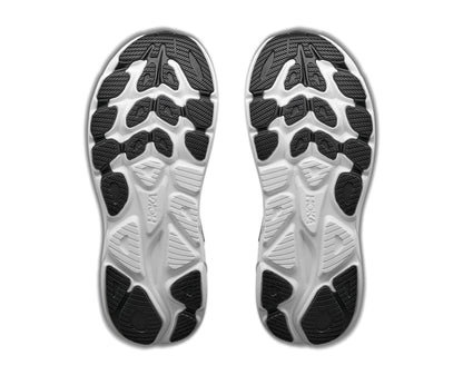 Modell CLI-11 – Black / White