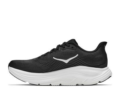 Modell CLI-11 – Black / White