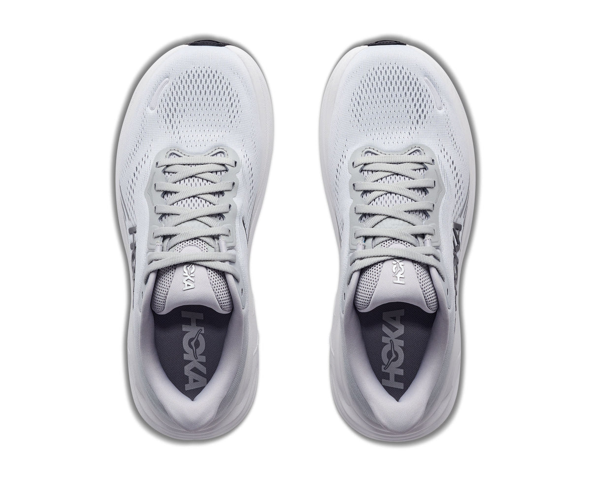 Modell CLI-11 – Stardust / Silver