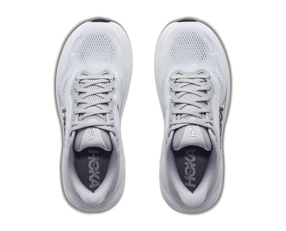 Modell CLI-11 – Stardust / Silver