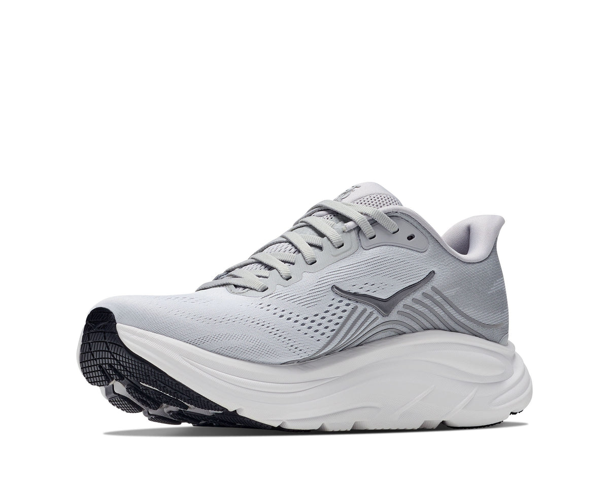 Modell CLI-11 – Stardust / Silver