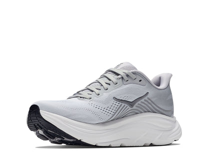 Modell CLI-11 – Stardust / Silver