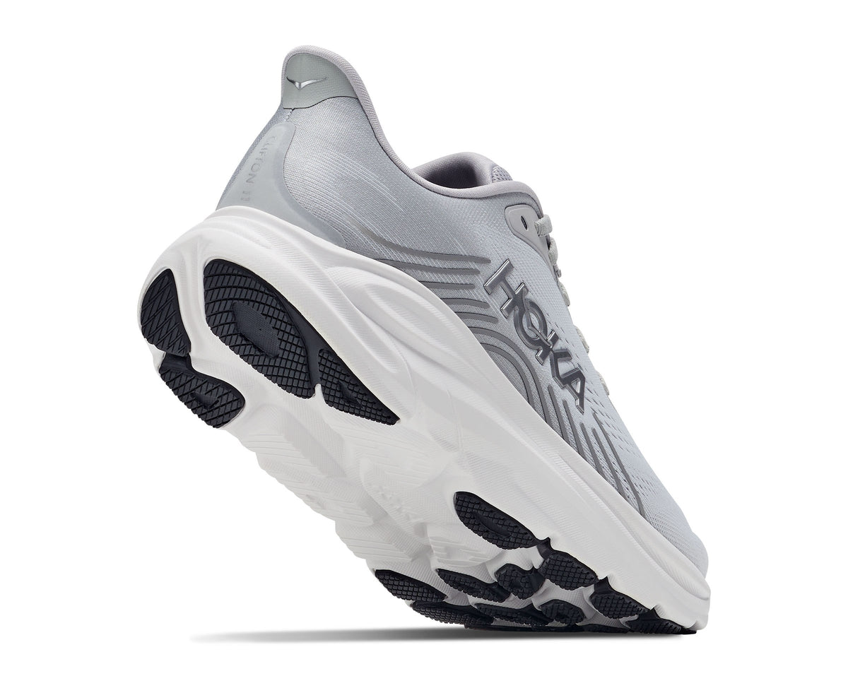 Modell CLI-11 – Stardust / Silver