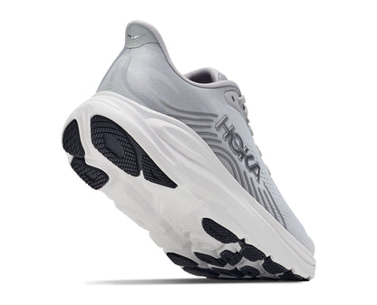 Modell CLI-11 – Stardust / Silver