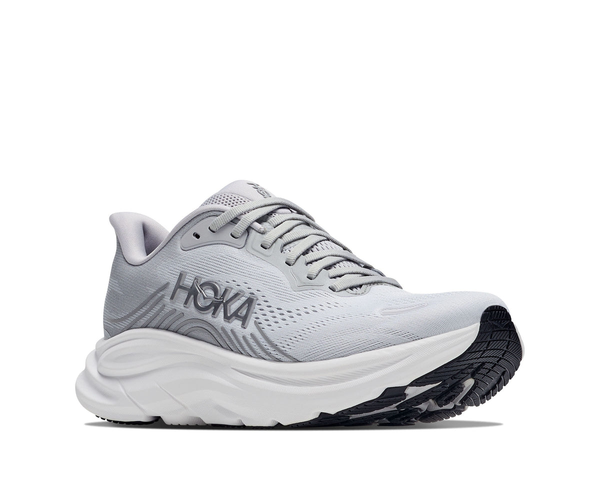 Modell CLI-11 – Stardust / Silver