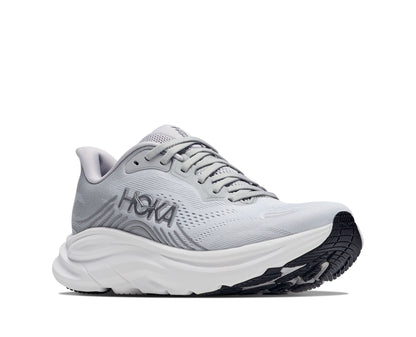 Modell CLI-11 – Stardust / Silver