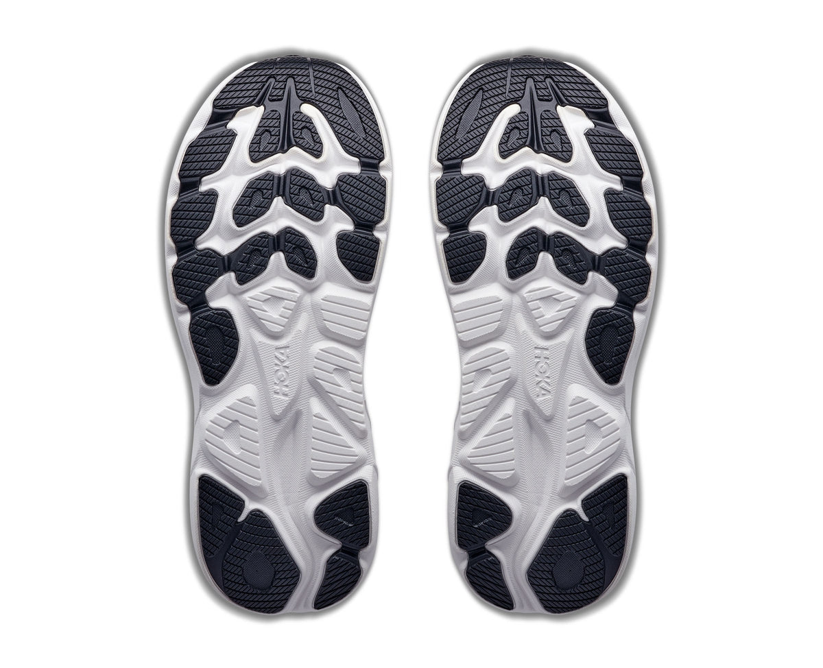 Modell CLI-11 – Stardust / Silver