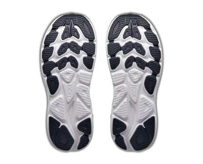 Modell CLI-11 – Stardust / Silver