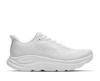 White / White