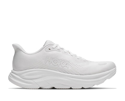 Modell CLI-11 – White / White