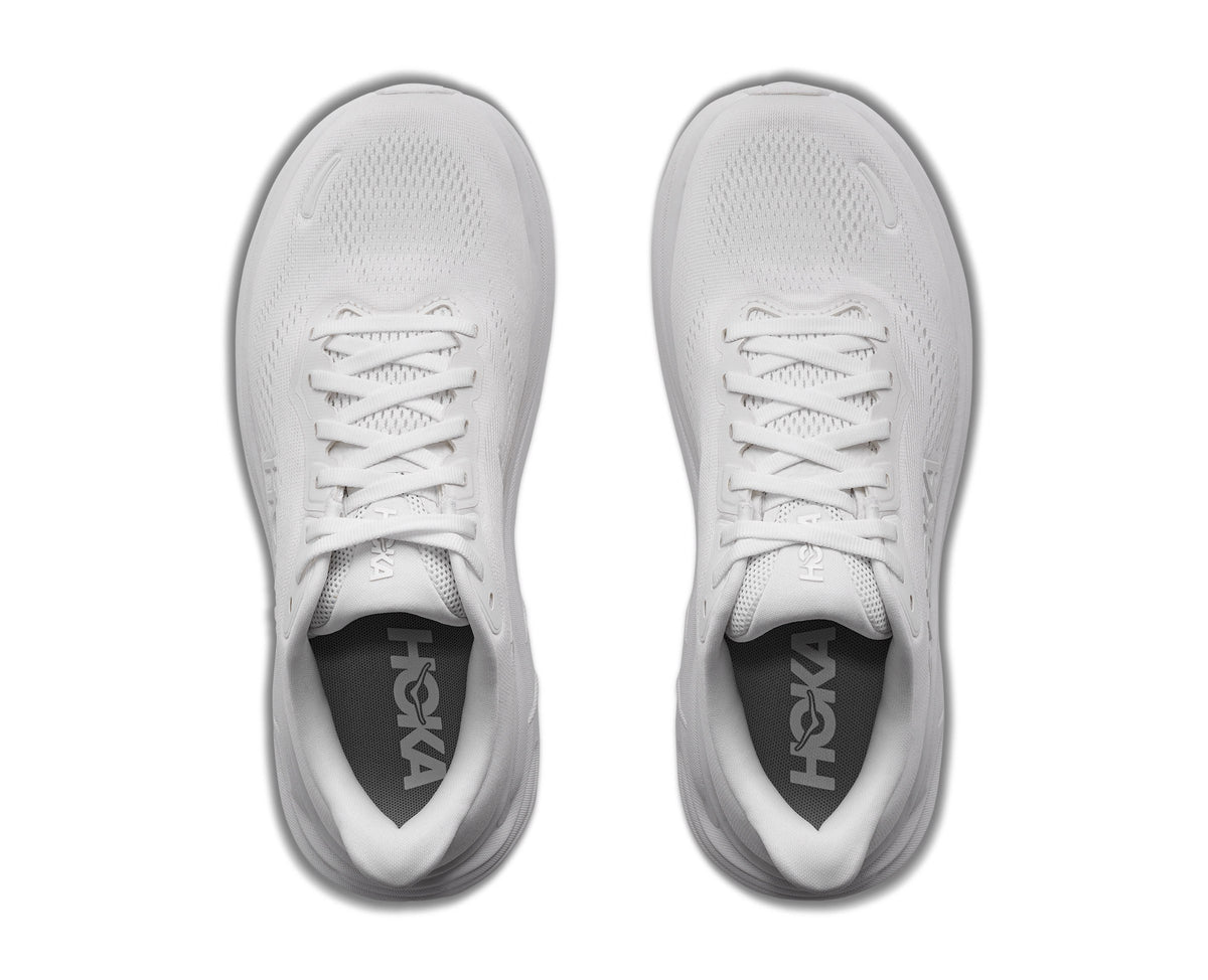 Modell CLI-11 – White / White