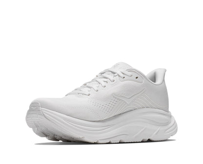 Modell CLI-11 – White / White