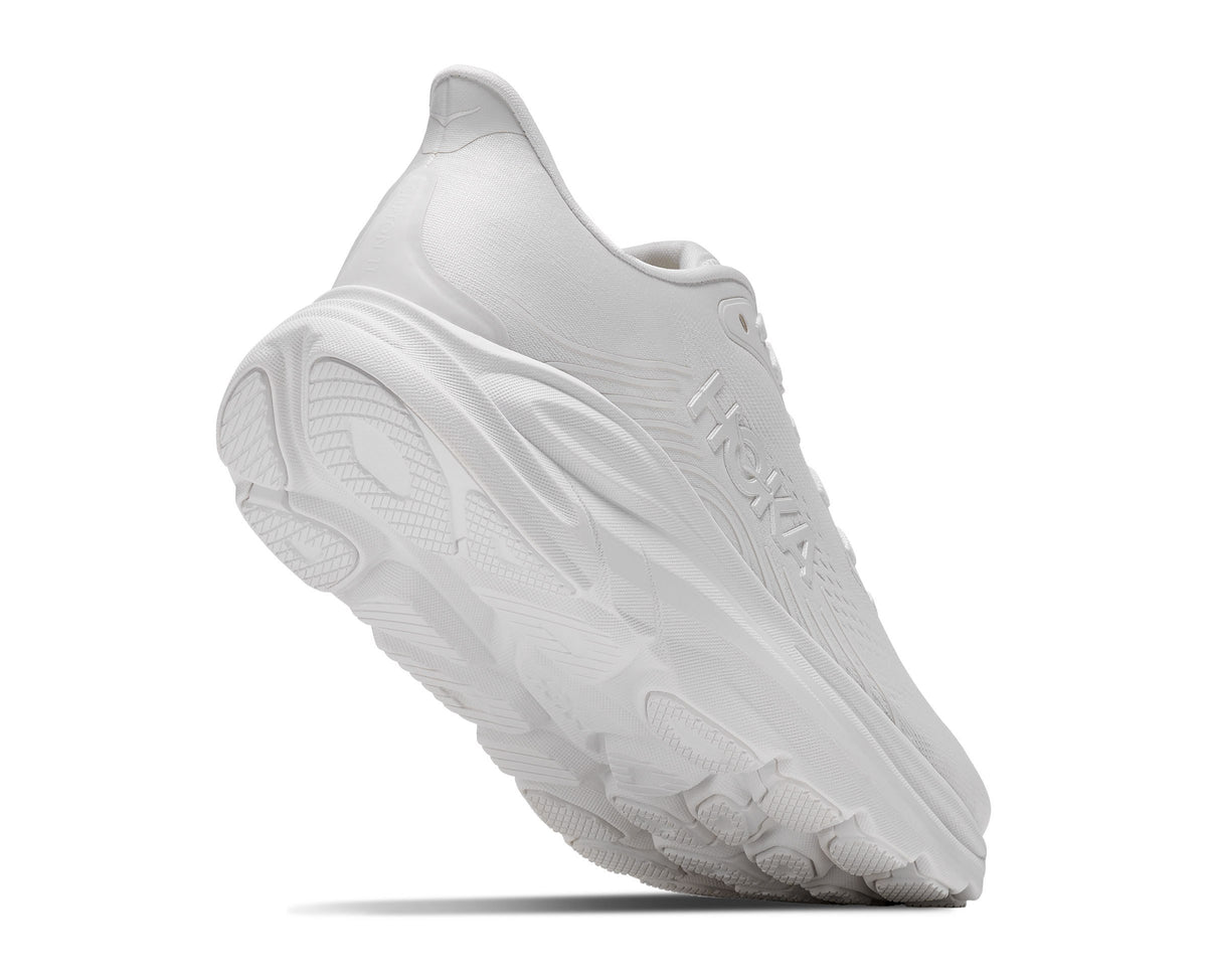 Modell CLI-11 – White / White