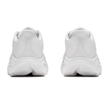 Modell CLI-11 – White / White