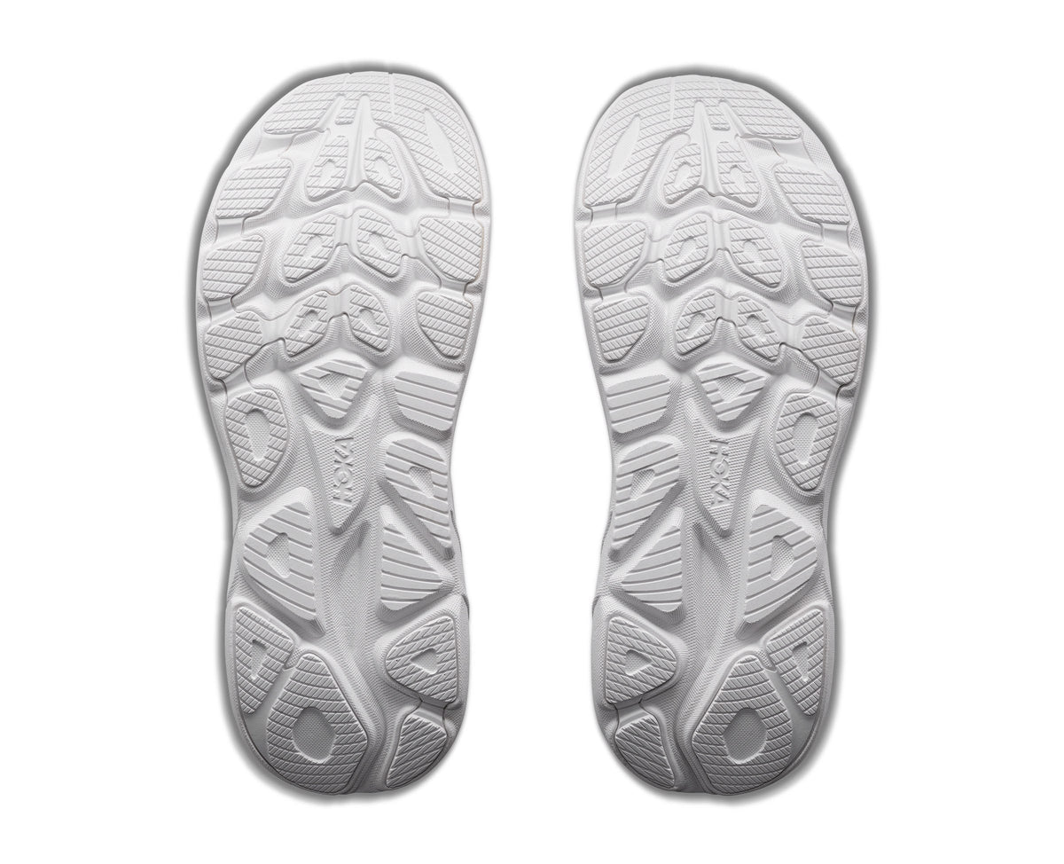 Modell CLI-11 – White / White