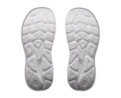 Modell CLI-11 – White / White