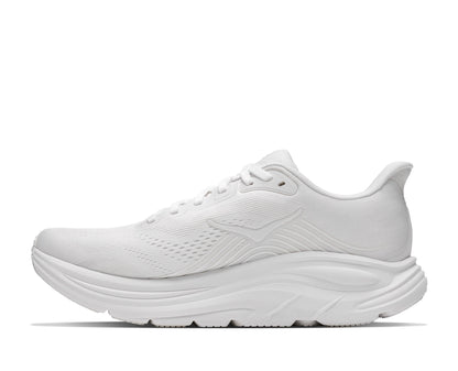 Modell CLI-11 – White / White