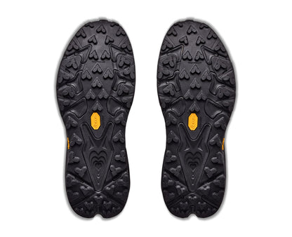 Modell SPE-7 – Black / Carbon Black (GTX)