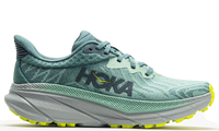Mist Green
